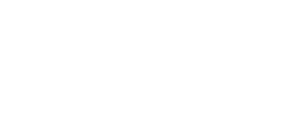 Babbu Tour&Travel